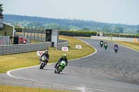 enduro-digital-images;event-digital-images;eventdigitalimages;no-limits-trackdays;peter-wileman-photography;racing-digital-images;snetterton;snetterton-no-limits-trackday;snetterton-photographs;snetterton-trackday-photographs;trackday-digital-images;trackday-photos